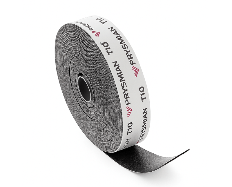 FITA-ISOL-I10-AUTOFUSAO-PT-69KV-19MMX-5M-EPR-18180028