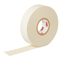 Fita Isolante Scotch 27 Branca Termica 600V 25MMX55M Hb004370837 3M