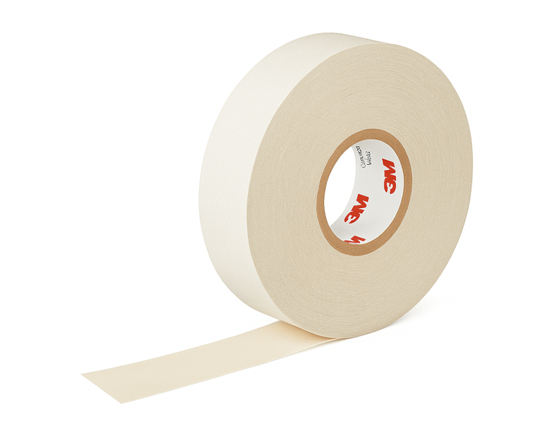 FITA-ISOL-27-TERM-BR-600V-19MMX-55M-TEC-VD-HB004370811-1