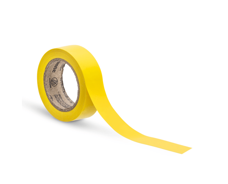 FITA-ISOL-27-TERM-BR-600V-19MMX-55M-TEC-VD-HB004370811-2