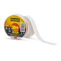 FITA-ISOL-35--CL-A-BR-750V-19MMX-20M-PVC-HB004482517