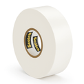 FITA-ISOL-35--CL-A-BR-750V-19MMX-20M-PVC-HB004482517-1