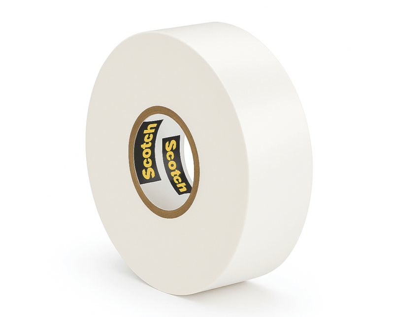 FITA-ISOL-35--CL-A-BR-750V-19MMX-20M-PVC-HB004482517-1