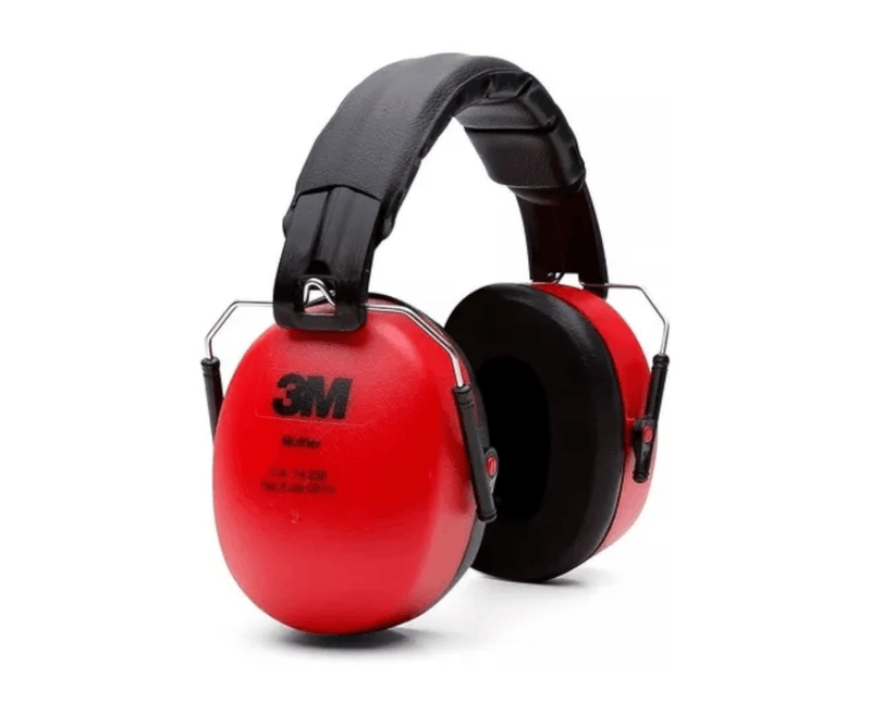 Protetor-auditivo-concha-HB004363592-3M