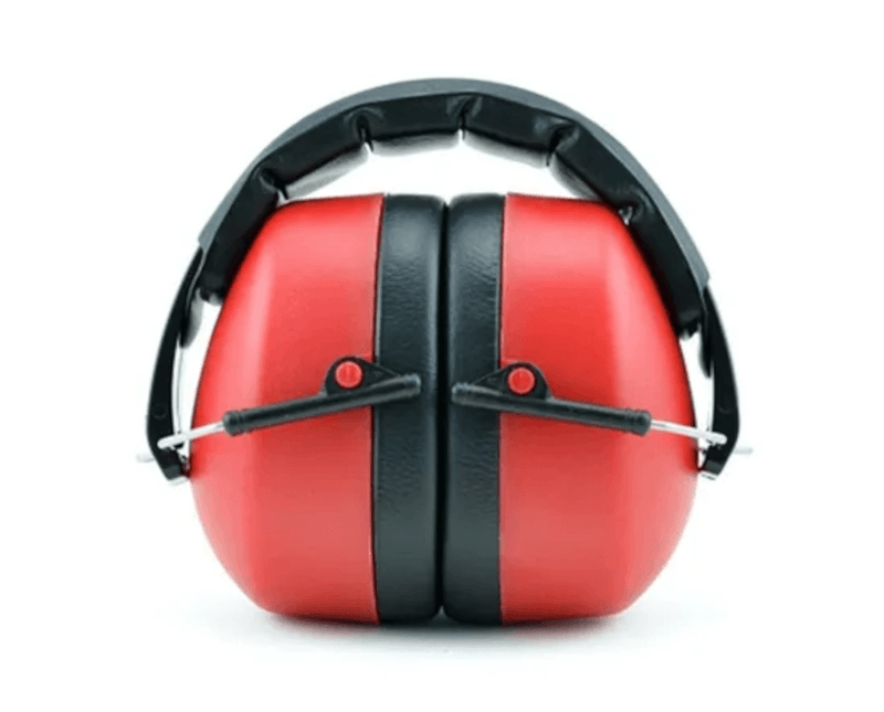 Abafador-Muffler-Vermelho-HB004363592-CA-14235-3M---Imagem-ilustrativa---Fechado-na-posicao-frontal