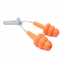 Sonda Pomp Plus Para earfit Plug Silicone Hb004347546 3M