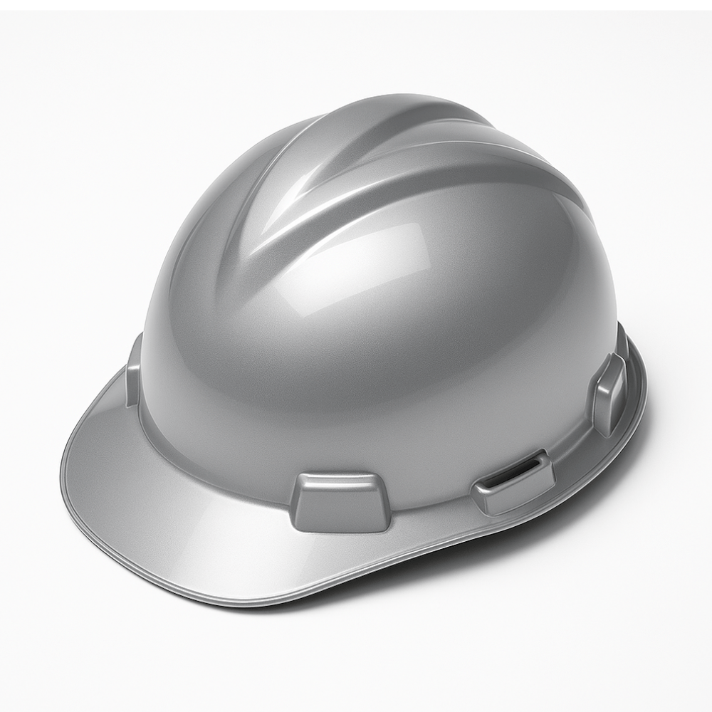 Capuz Aram Cz C/Visor Vd HJ537TPMS - Hercules - Dimensional