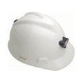 Capacete-Aba-Frontal-Branca-Simples-Sem-Jugular