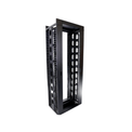 Rack-Torre-W28000103