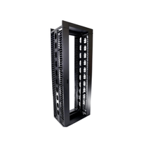 Rack Torre Solutions 45U 150Mm W28000103 D2W