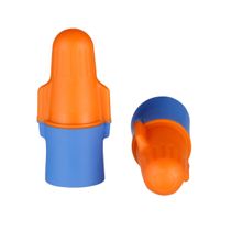Conector Torção 750V O/B Enc HB004289706 3M