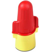 Conector Emenda Torção Pp 0,34-10MM2 Amarelo Performance Plus Hb004289714 3M