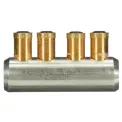 Conector-torquimetro