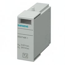 Refil Dps 1P 350V Clii 20Ka 5SD74681 Siemens