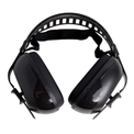 Abafador-De-Ruido-Concha-Haste-Acima-Cabeca-Preta-24Db-Verishield-Vs120M-Essex-Hornets-2