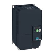Inversor Frequência Trifásico 11Kw 15Hp 380 500V 3Ph Ip20 Altivar Ath230D11N4 Schneider