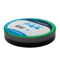 Fita Isolante P44 Preta Classe C 750V 19MMX20M 18180019 Prysmian