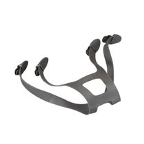 Tirante Elástico para Máscara Série 6800 6897 Hb004824049 3M