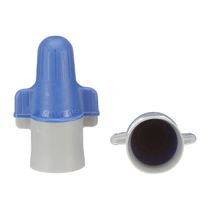 Conector Emenda Torção Pp 2,5-16MM2 Azul Performance Plus H0001811514 3M