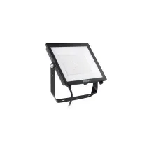 Projetor Led Alumínio Preta Ip-65 100W 6500K 110-277VCA 10000lumens Smartbright 911401823988 Philips