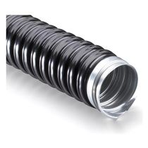 Eletroduto Sealtubo Acz PVC 1" PT 8519 Indel