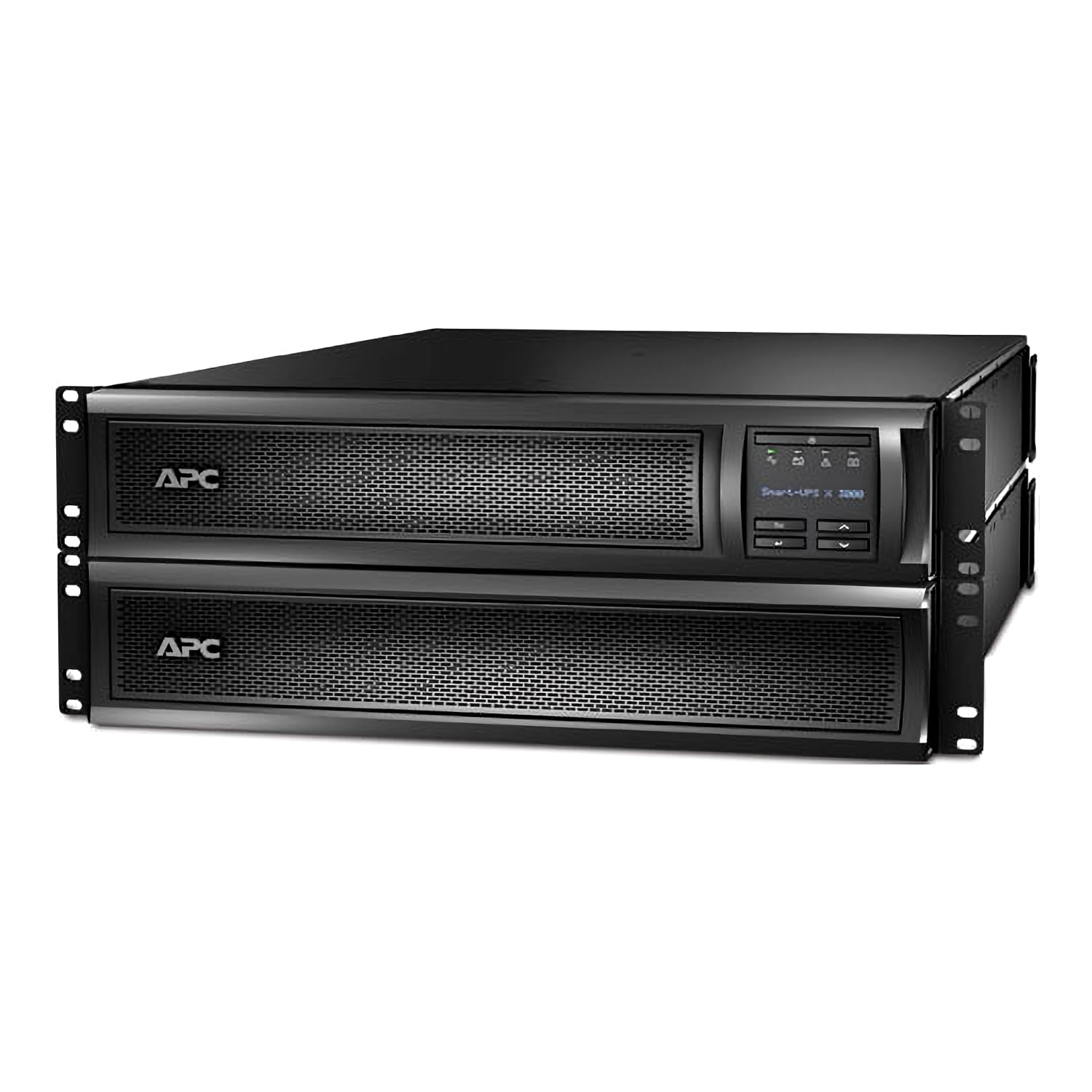 Nobreak Symmetra PX Entrada 208V Saída Bivolt 40000W 40000VA Com