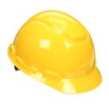 Capacete-Aba-Frontal-Amarela-Catraca-Com-Jugular-Securefit-H-700-Hb004732424-3M-2
