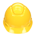 Capacete-Aba-Frontal-Amarela-Catraca-Com-Jugular-Securefit-H-700-Hb004732424-3M-4