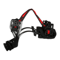 Capacete-Aba-Frontal-Amarela-Catraca-Com-Jugular-Securefit-H-700-Hb004732424-3M-5