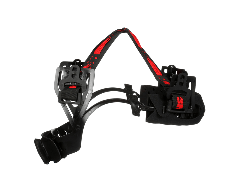 Capacete-Aba-Frontal-Amarela-Catraca-Com-Jugular-Securefit-H-700-Hb004732424-3M-5