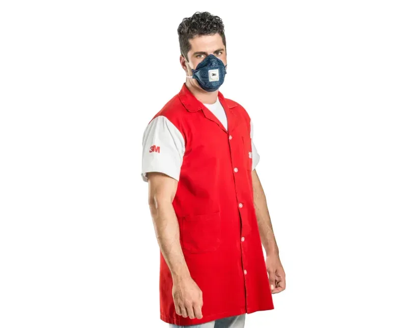 Aura-9322_2