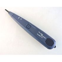 Kit Sonda e Gerador Tons Networks Pro3000 Fluke