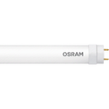 Lampada-led-ledvance-1 -1-
