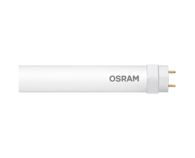 Lampada-led-ledvance-1 -1-