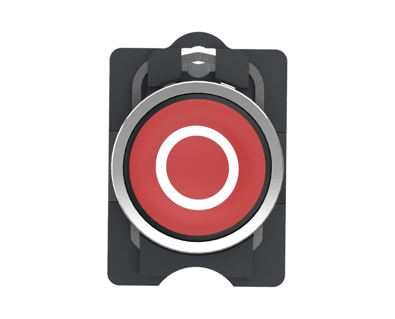 image_1000x1000_fundo_branco -24-