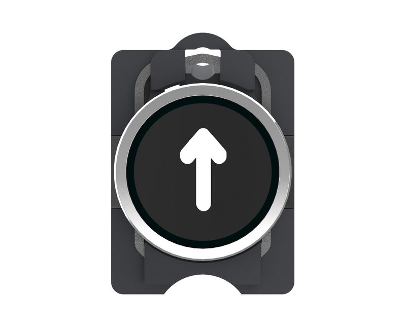 image_1000x1000_fundo_branco -48-