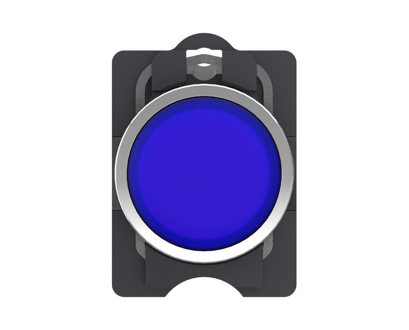 image_1000x1000_fundo_branco -84-
