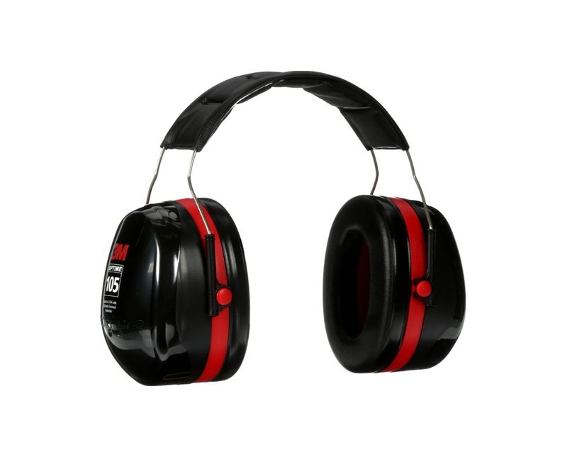 a4020fd6af376d92b323d570ac246304ec7f4c8e_1000x1000_fundo_branco
