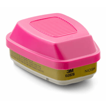 Filtro Combinado 60926 HB004323612 3M