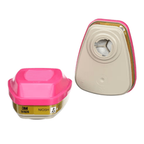 Filtro Combinado 60926 HB004323612 3M