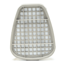 Filtro Cartucho Químico Classe 1 GA/VO 6003 H0002129056 3M