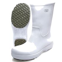 Bota Frig Eva Br C. Long B/Com 42 Acqua Foot Bb86 Soft Works
