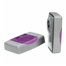 Filtro Mecanico Baioneta P3Sl Poeiras/Nevoas/Fumos/Radionuclídeos 7093 Hb004290928 3M