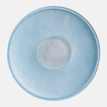 Filtro Mecânico Baioneta P2Sl Poeiras/Nevoas/Fumos 2071 Hb004290886 3M