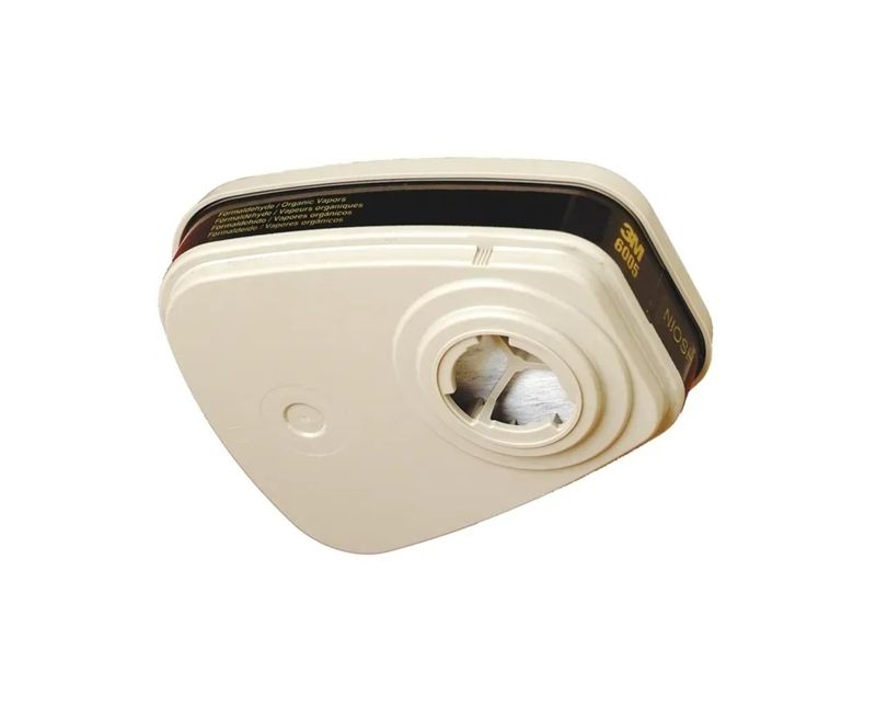 1050317_cartucho-3m-6005-para-formaldeido-serie-6000-e-7000_l4_637358938821358532_1000x1000_fundo_branco