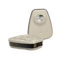 70f4ac113fbe22aff480bc4060cd640097f01092_1000x1000_fundo_branco