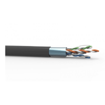 Cabo Rede Cat5E Pt 23350032 - Furukawa