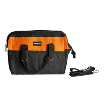 Bolsa P/Ferramentas Lona Ziper 25L S20805000 Gedore