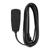 Extensao Eletrica 250V 10A Mac 3X 2P+T 10M DN1914 Legrand