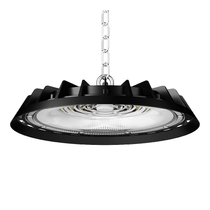 Luminária High Bay LED 83W 11620 Lumens 5700K IP65 7026024 Ledvance